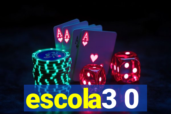 escola3 0